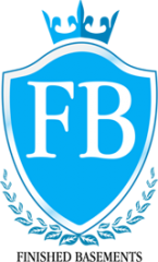 fb-logo2